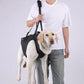 Harnais de levage  Support du corps du chien,