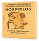 comment soulager un chien qui souffre de problemes articulaires