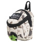 Sac Récompense Chien + Sacs à Crottes Outdoor - Nos Poilus