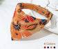 Collier Banbana réglable pour animaux de compagnie,
