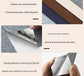 accessoire chat, tapis anti-griffures, auto-adhésif