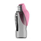 Bouteille d’Eau Portable 800ml – Chiens et Chats - Nos Poilus