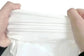 Sac a litiere automatique compatible tonepie