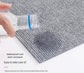 accessoire chat, tapis anti-griffures, auto-adhésif