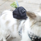 Sacs à Crottes Chien en promenade -Nos Poilus