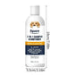 Shampooing Bio Hypoallergénique pour Chien | Le Soin Doux Spécial Peau Sensible