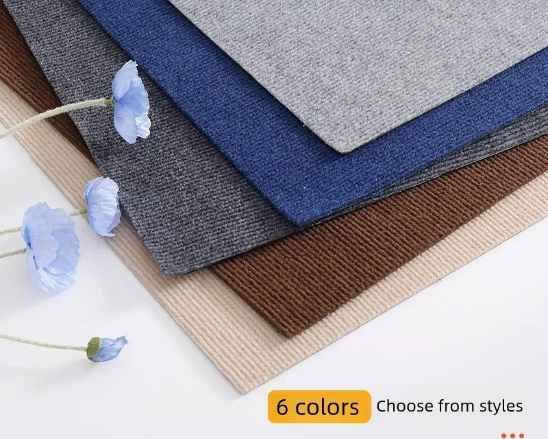 accessoire chat, tapis anti-griffures, auto-adhésif