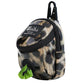 Sac Récompense Chien + Sacs à Crottes Outdoor - Nos Poilus