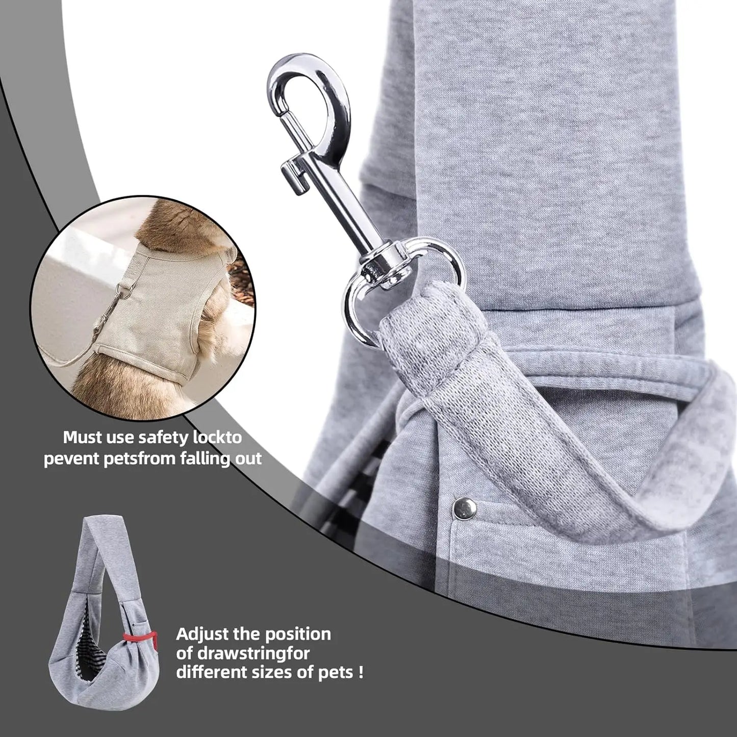 sac de transport a bandoulliere pour chien