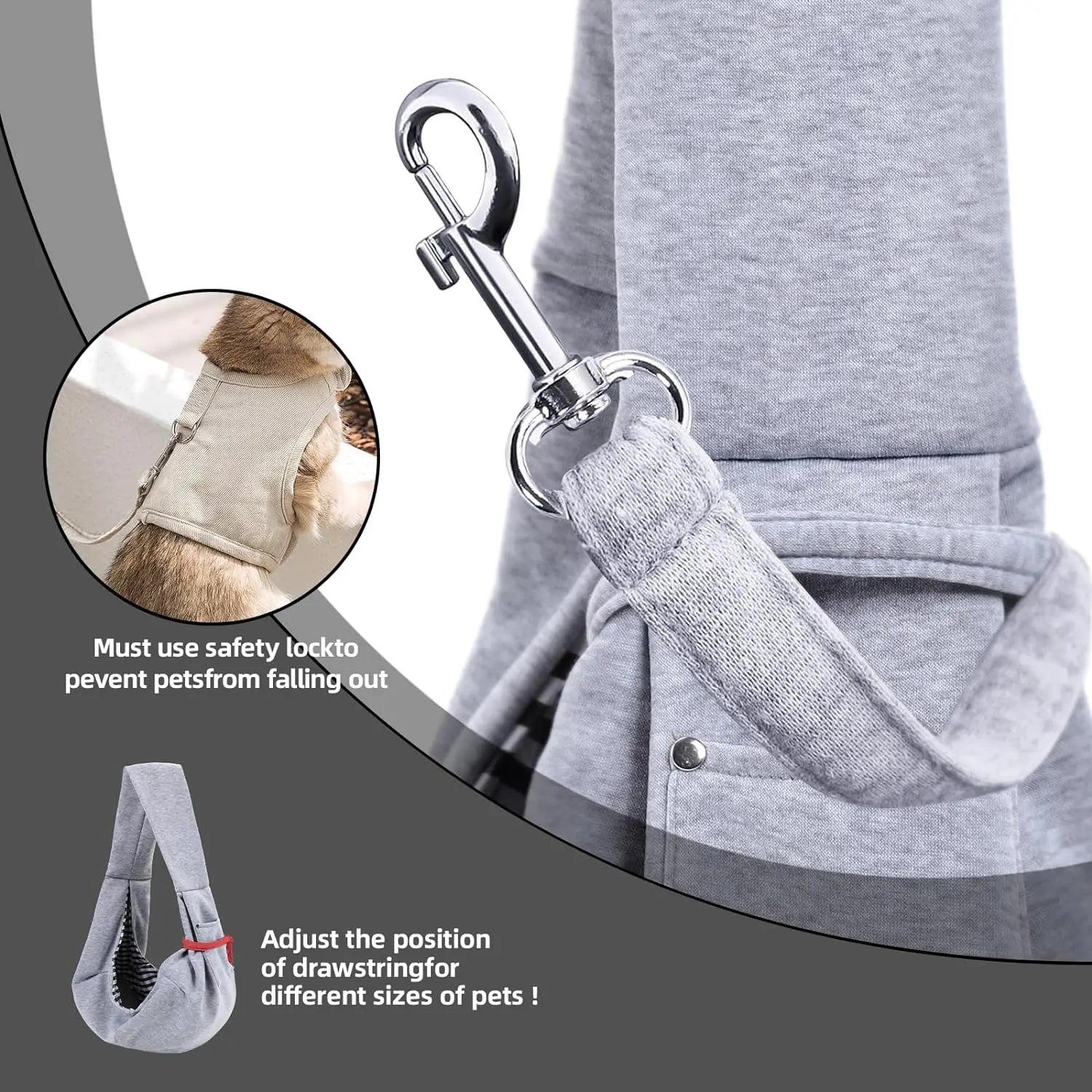 sac de transport a bandoulliere pour chien