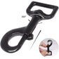 Laisse courte grand chien 30/45/60cm